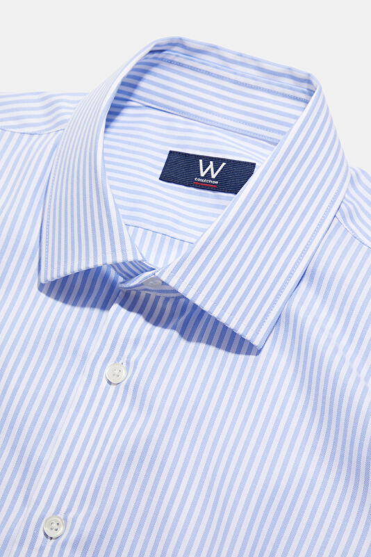 WCollection1