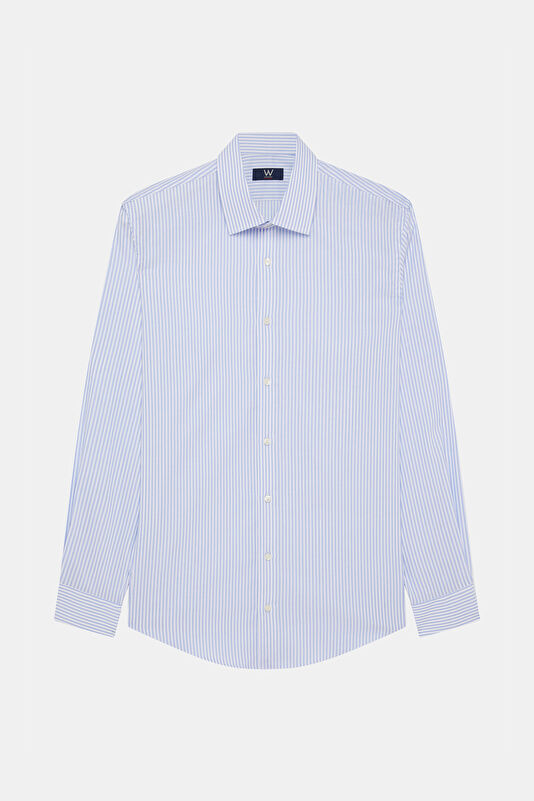 WCollection2