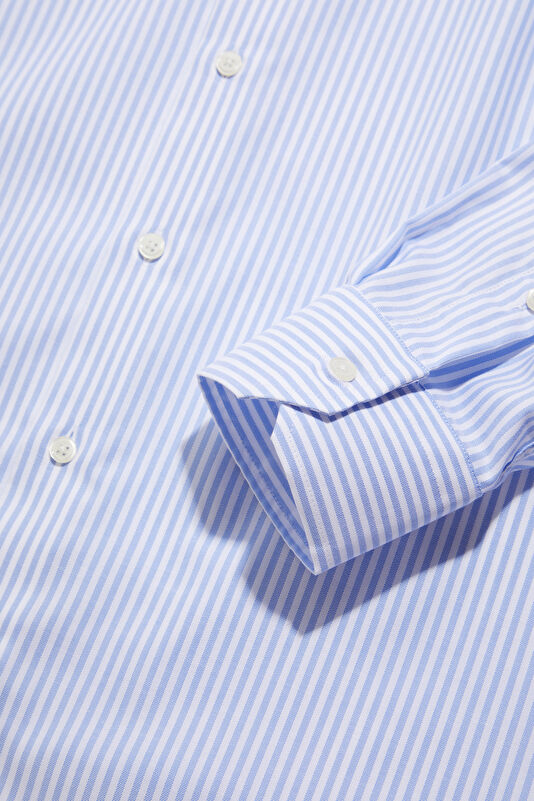 WCollection4