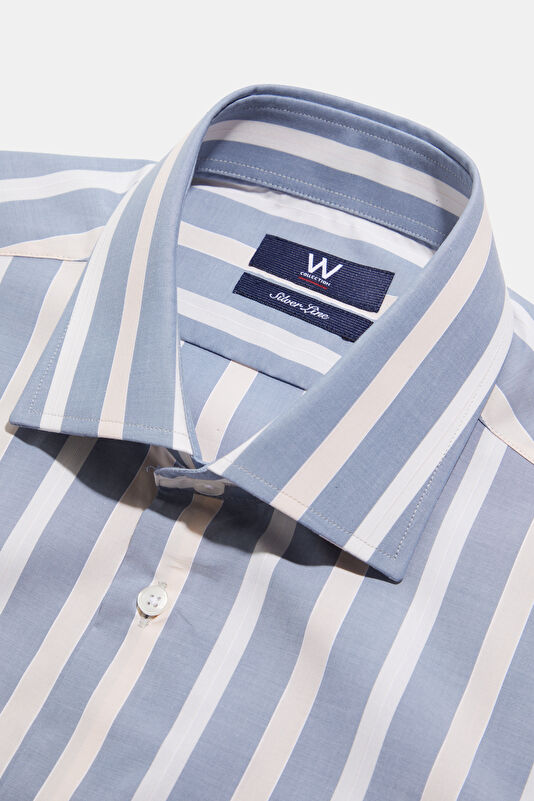 WCollection1 WCollection1