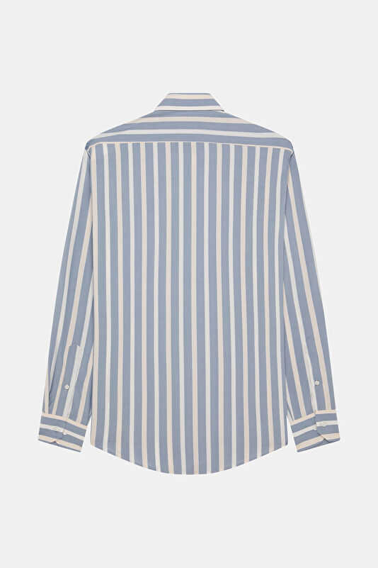 WCollection2