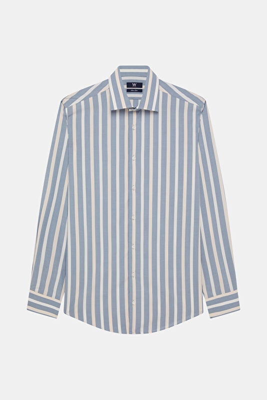 WCollection3 WCollection3