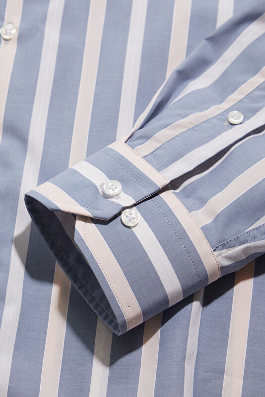 WCollection4 WCollection4