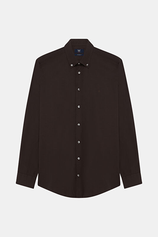 WCollection1