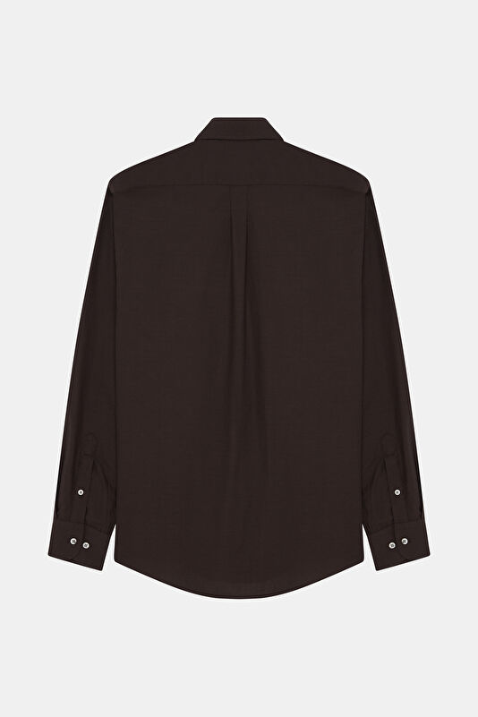 WCollection2