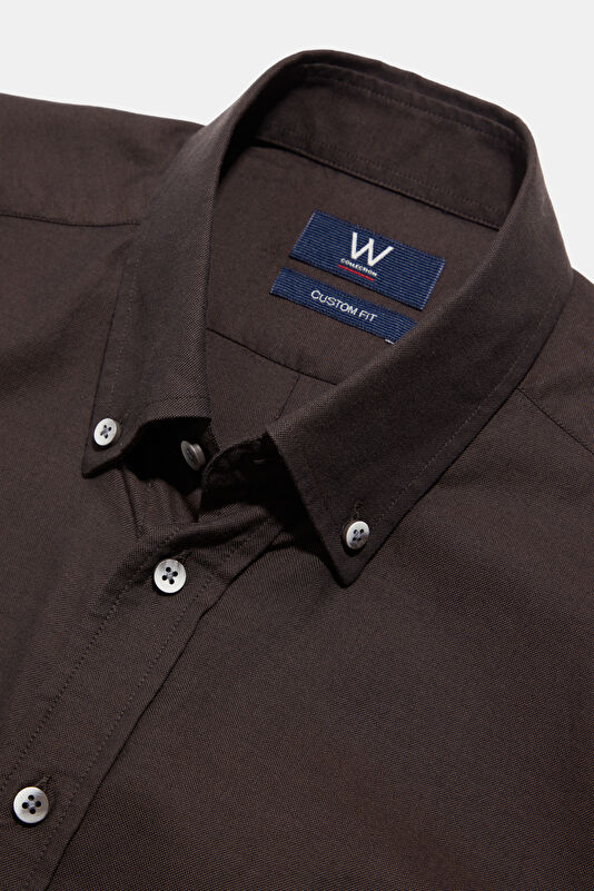 WCollection3