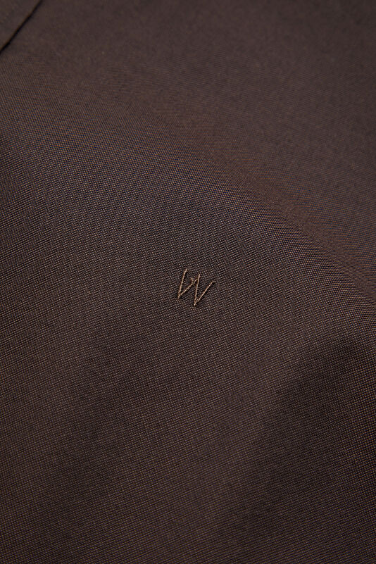 WCollection4