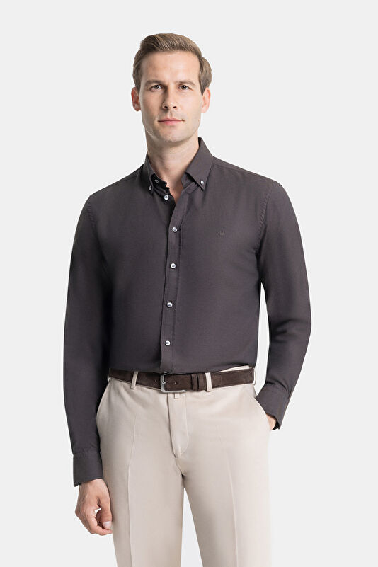 WCollection1 WCollection1