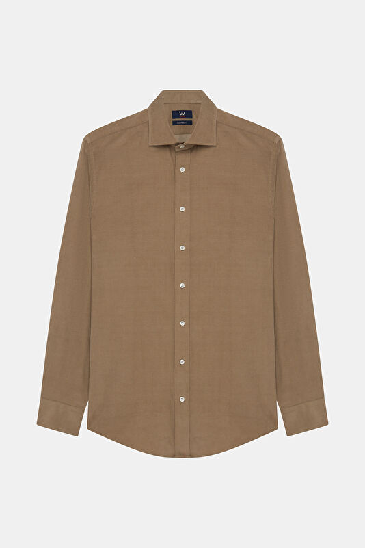 WCollection1