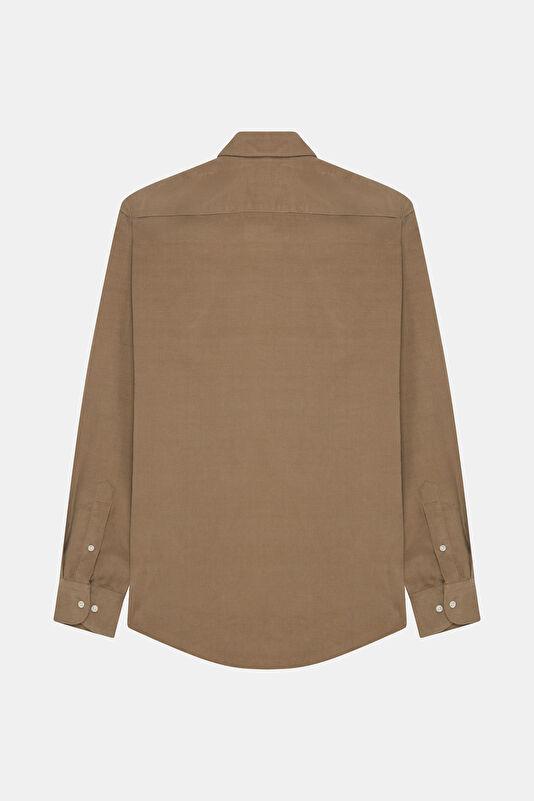 WCollection2
