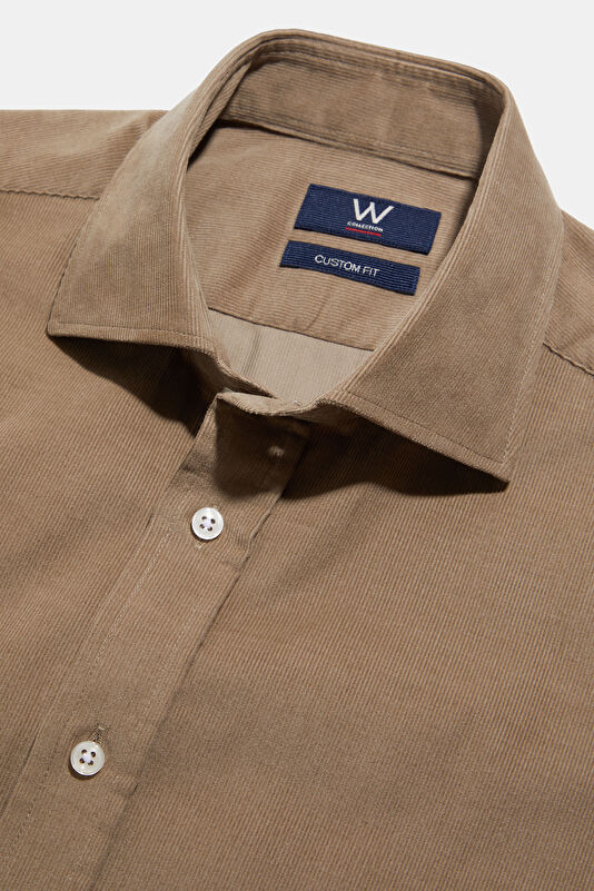 WCollection3