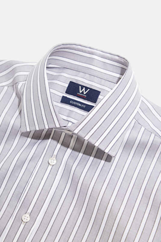 WCollection1 WCollection1