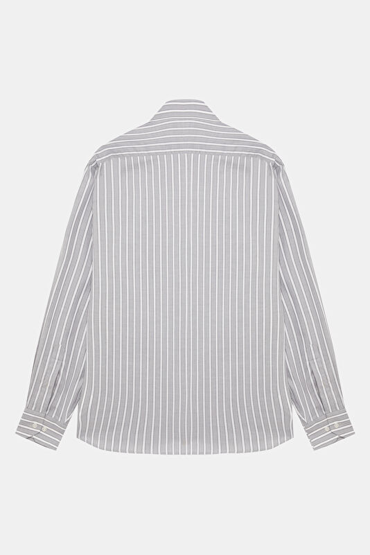 WCollection3 WCollection3