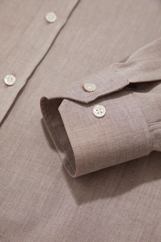 WCollection4 WCollection4