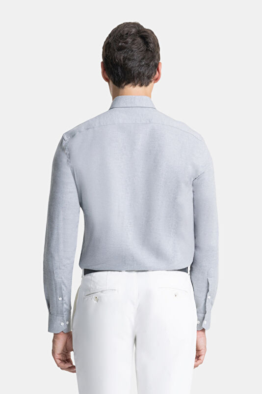 WCollection2