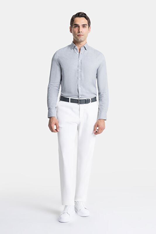 WCollection3