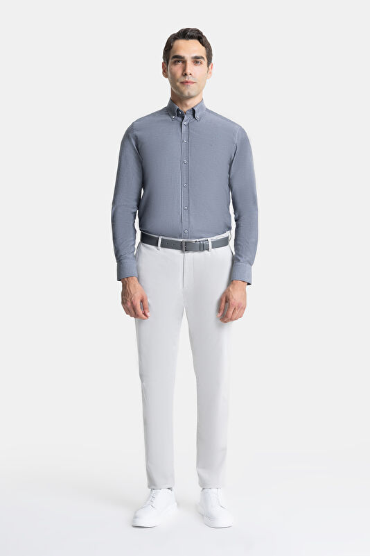 WCollection3 WCollection3