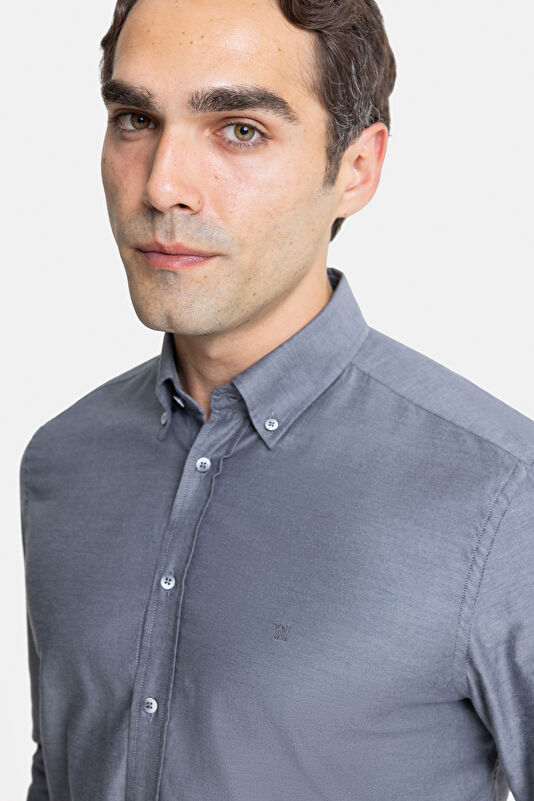 WCollection4 WCollection4