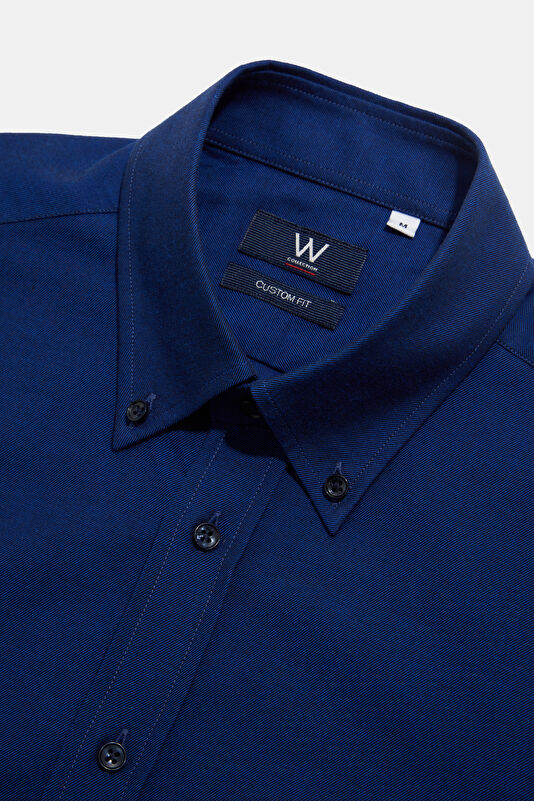 WCollection1 WCollection1