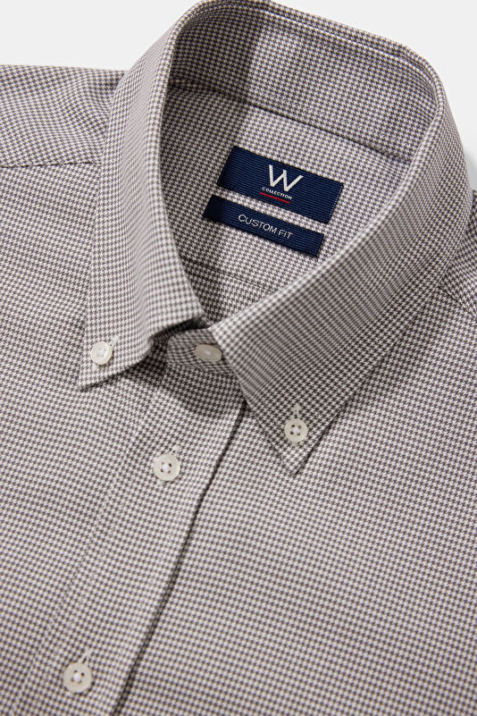 WCollection1 WCollection1