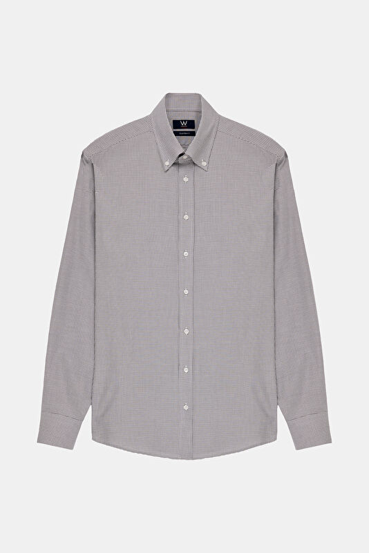 WCollection2 WCollection2