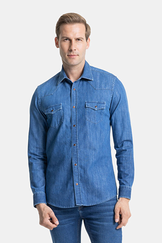 WCollection1