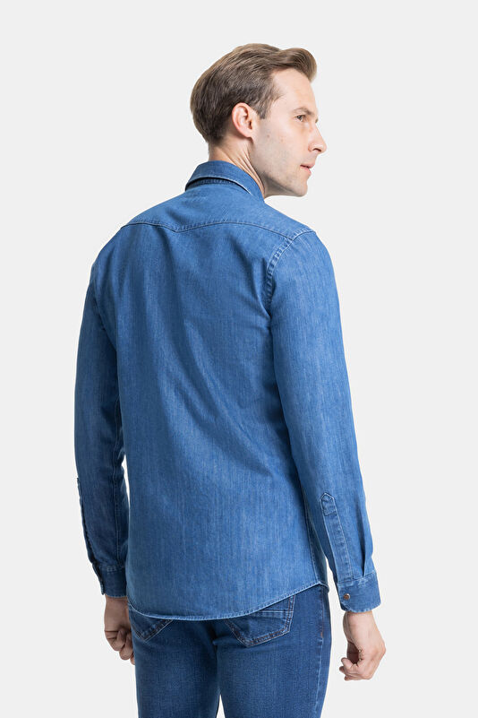 WCollection2 WCollection2