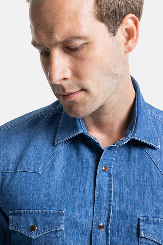 WCollection4 WCollection4