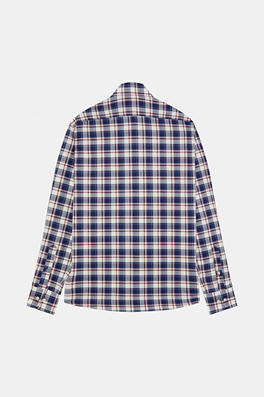 WCollection3 WCollection3