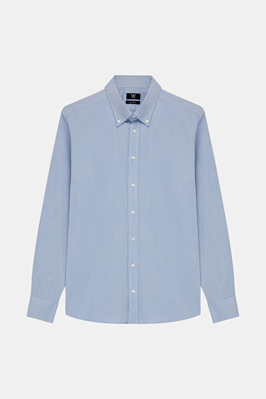 WCollection2 WCollection2