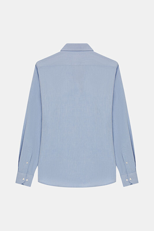 WCollection3 WCollection3