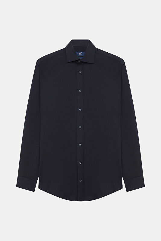 WCollection4 WCollection4