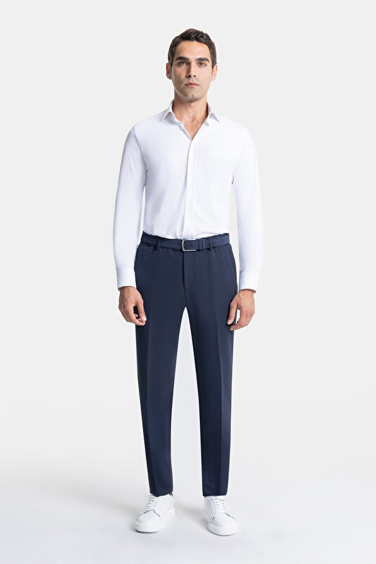 WCollection3 WCollection3