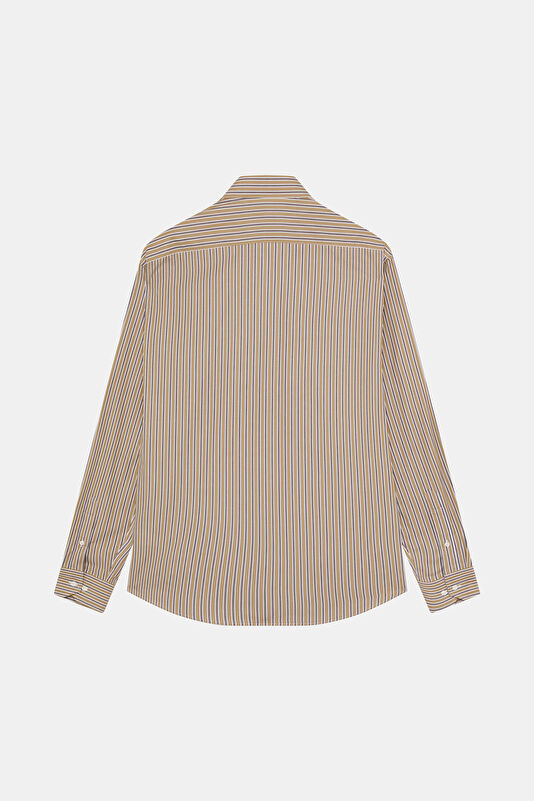 WCollection3 WCollection3