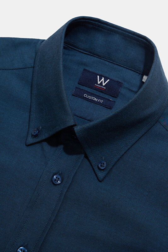 WCollection1 WCollection1