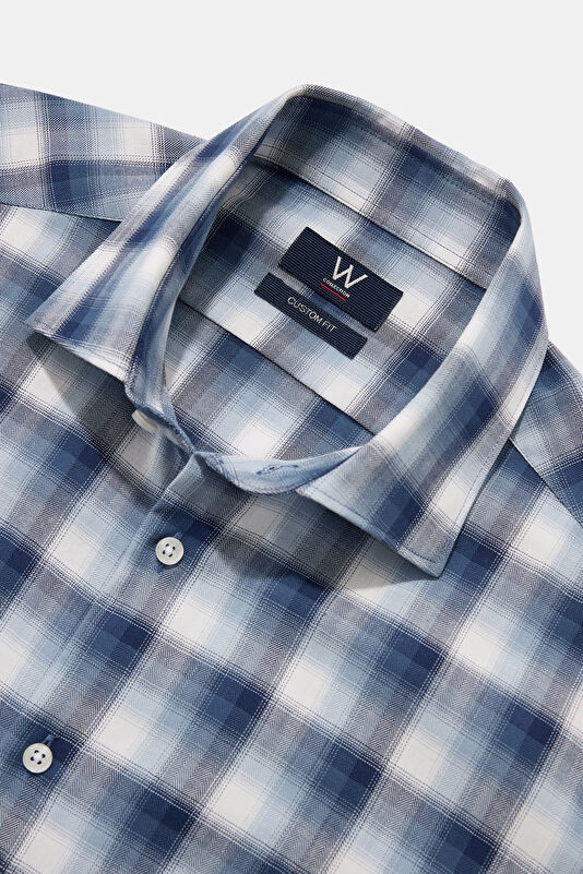 WCollection1 WCollection1