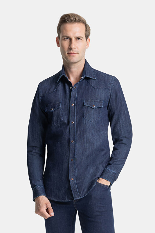 WCollection1