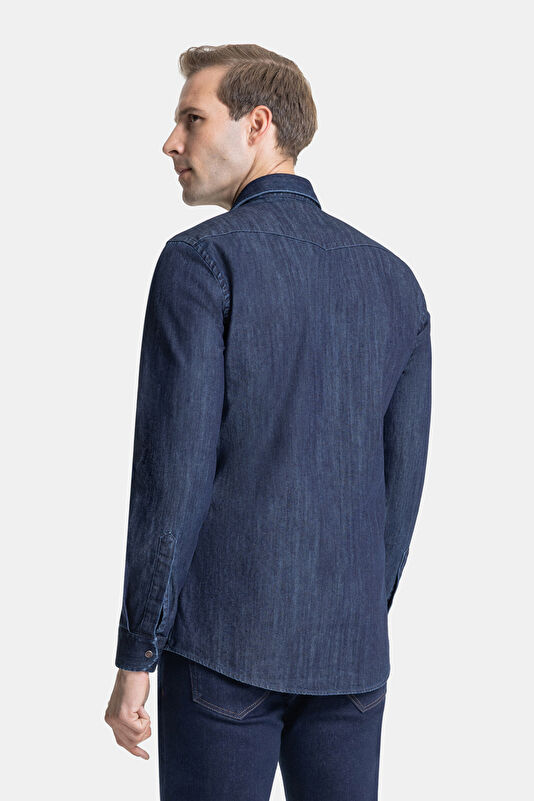WCollection2