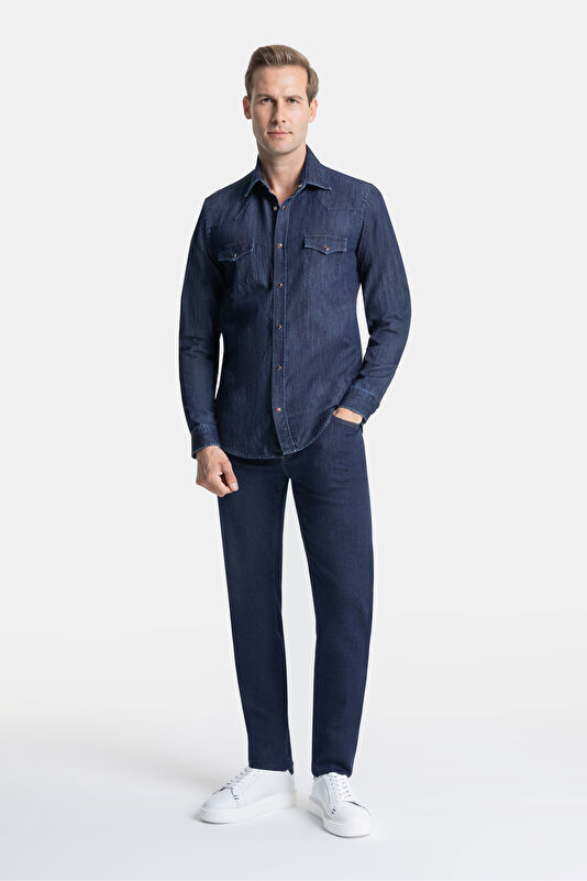 WCollection4
