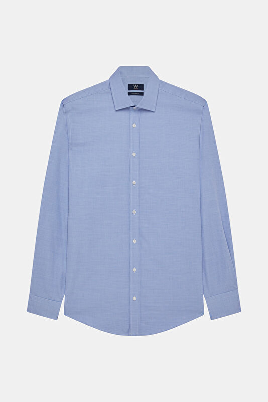 WCollection4 WCollection4