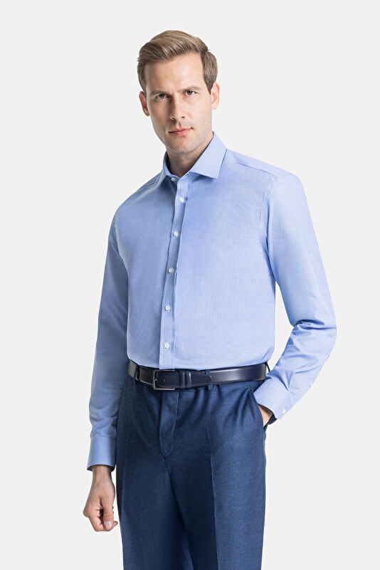 WCollection1