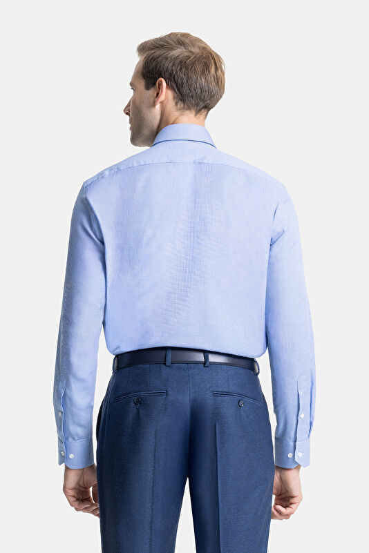 WCollection2