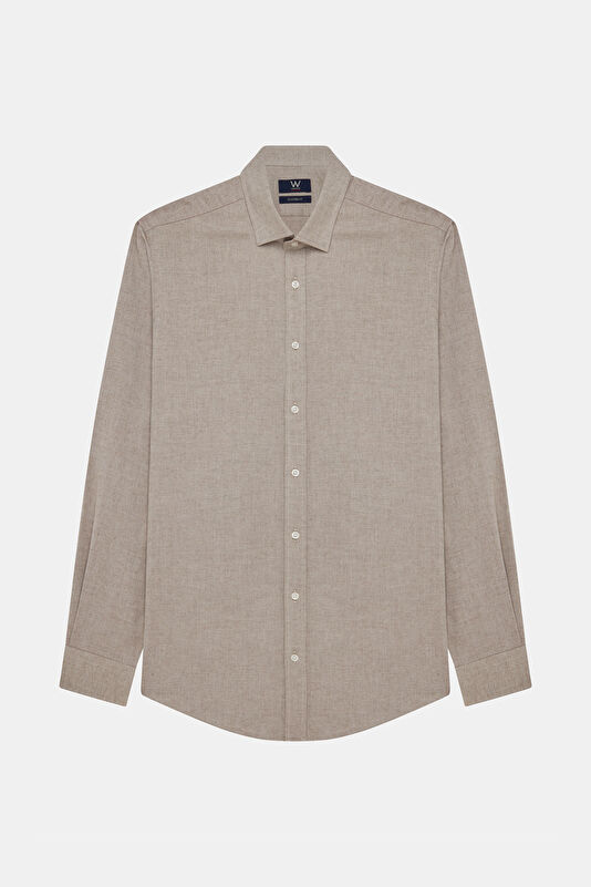 WCollection4 WCollection4