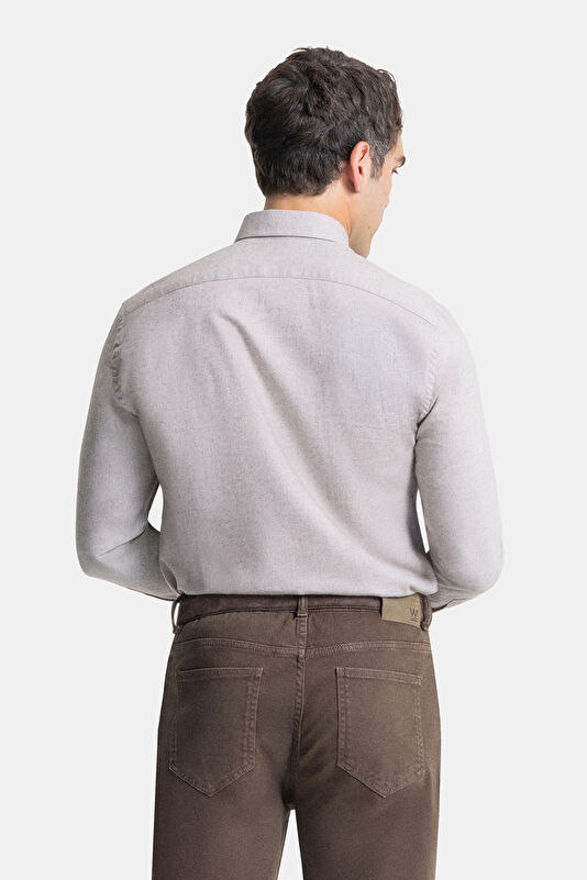 WCollection2