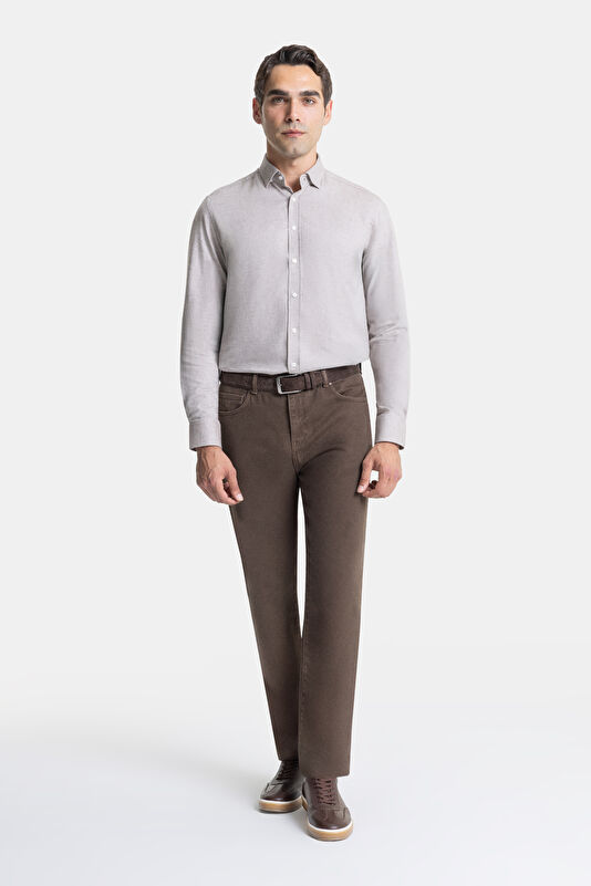 WCollection3 WCollection3