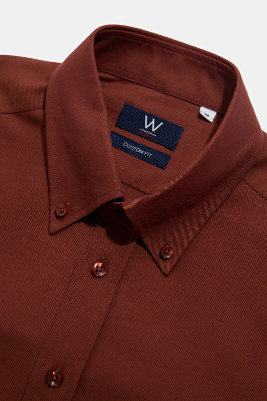 WCollection1 WCollection1