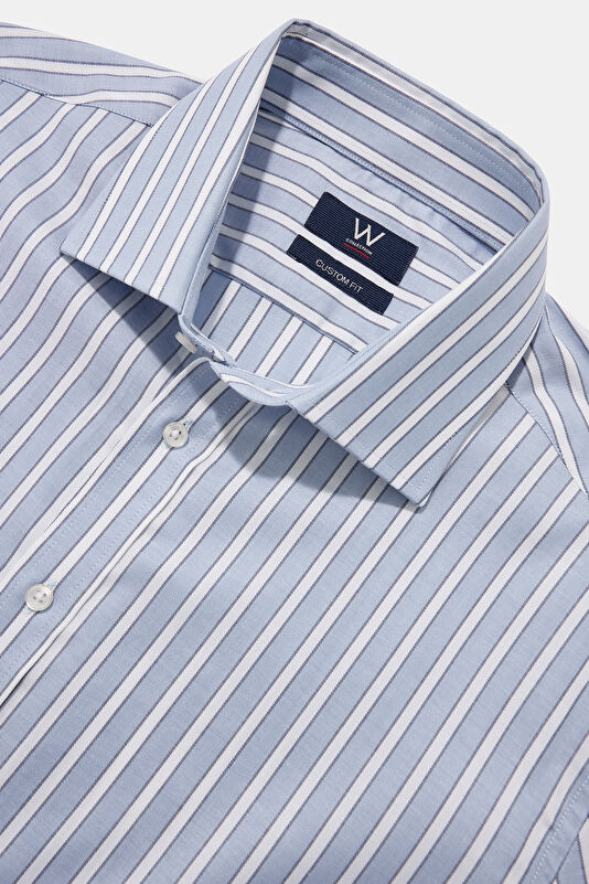 WCollection1 WCollection1