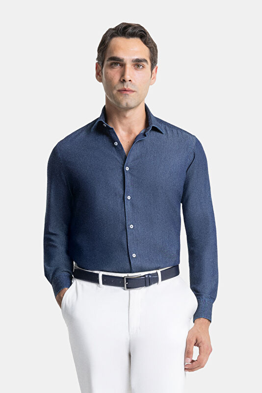 WCollection1