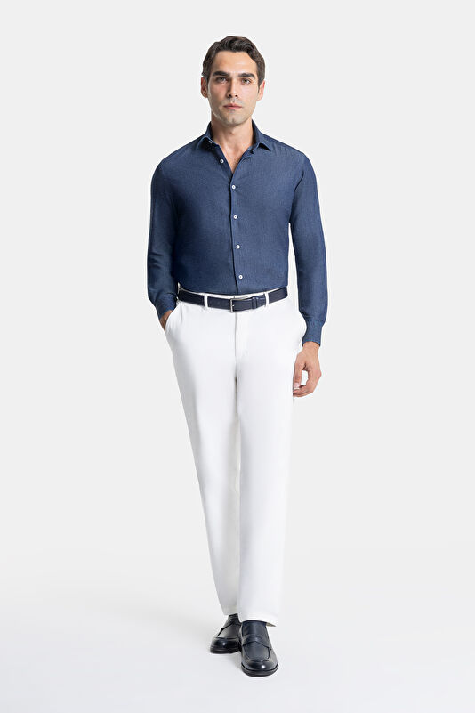 WCollection3 WCollection3