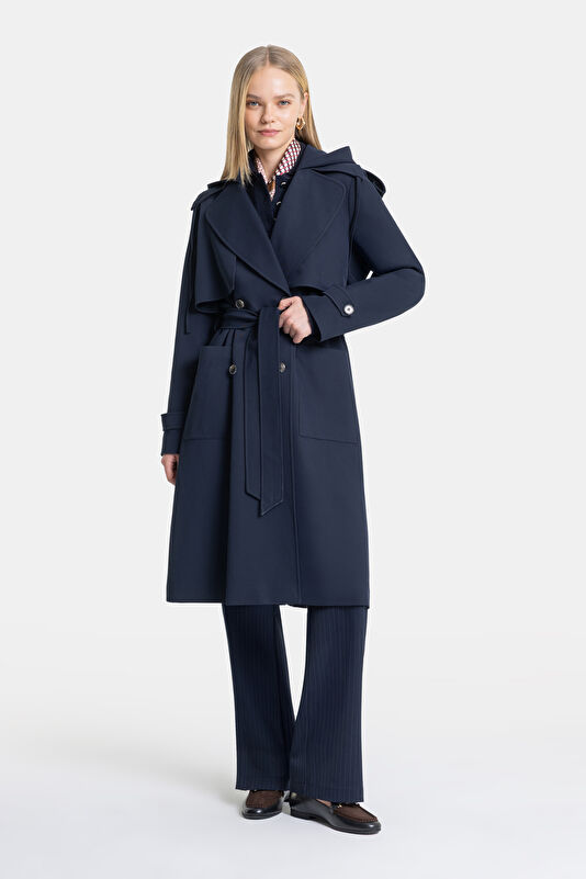 WCollection1 WCollection1